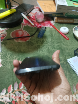 Vivo y11